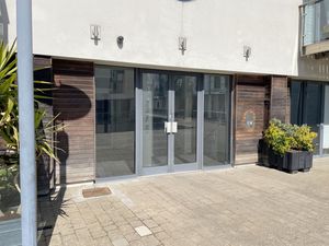 The Colne- click for photo gallery